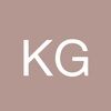 keishgreen